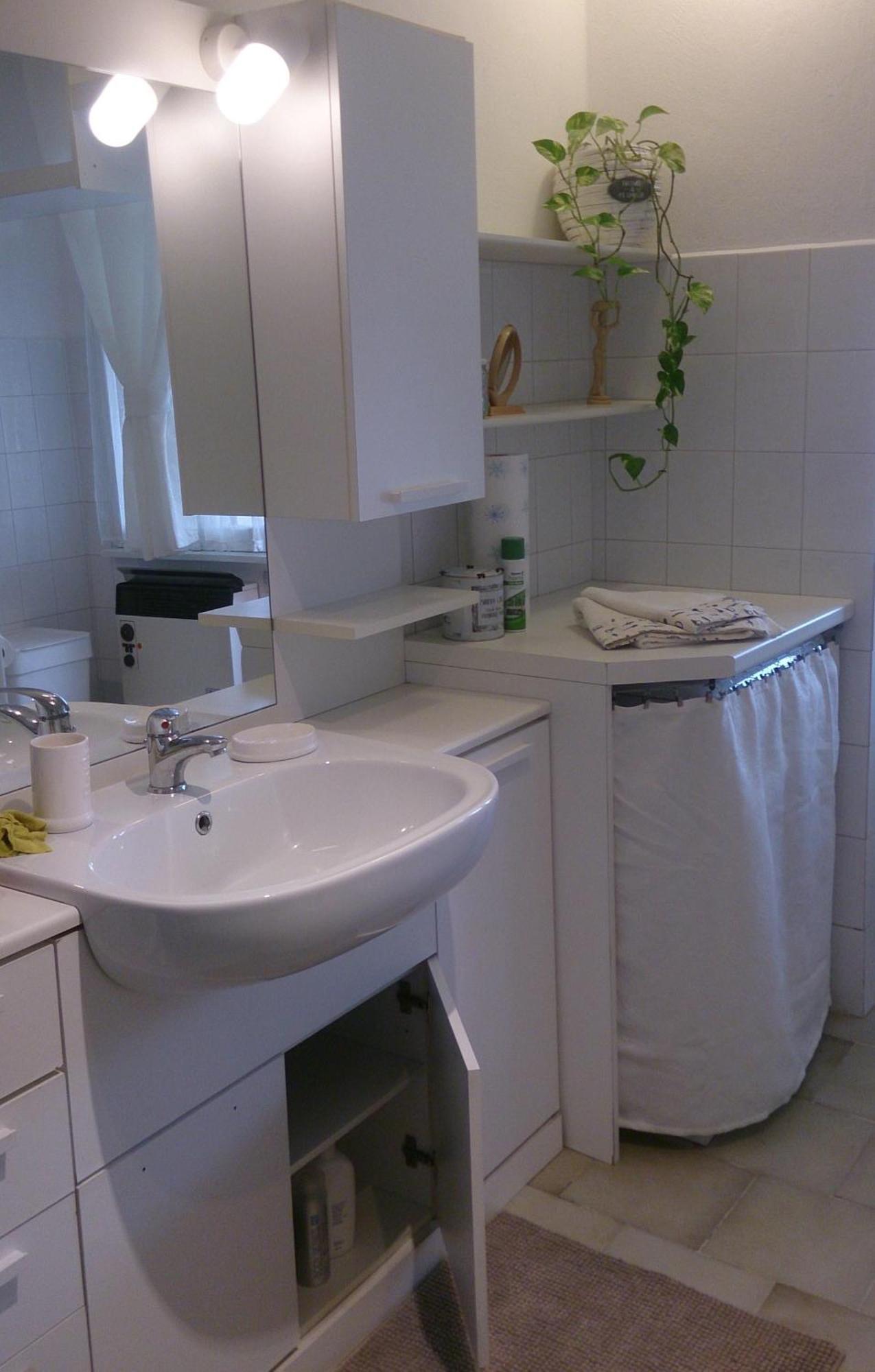 B&B Family Home Soresina Dış mekan fotoğraf